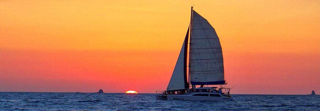 Ring in the New Year with Yacht Rental Dubai New Years Eve